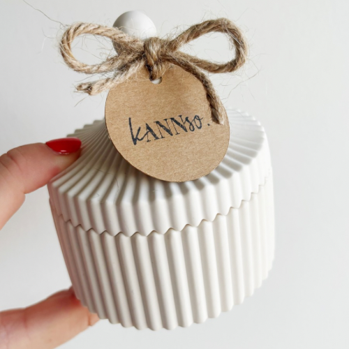 Precious juwelen doosje